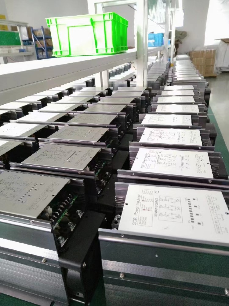 电力调整器的重要作用是什么？
