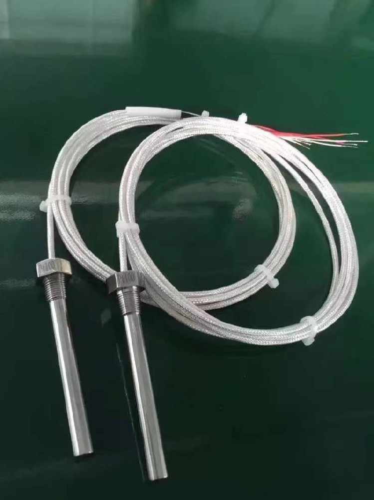 热电阻的自散热个性若何影响其在高温环境中的机能，有何解决步骤？